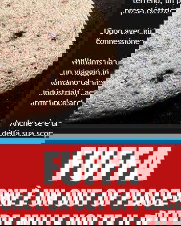 Enigmalith, OOPArt e spirito critico