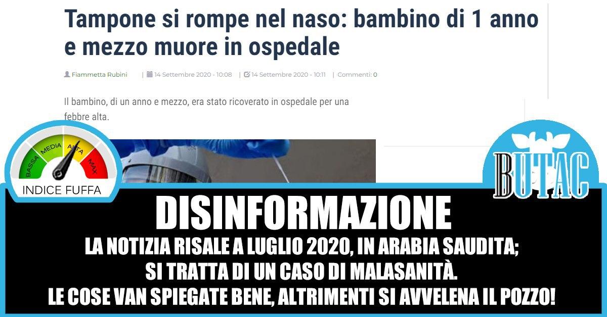 article-post