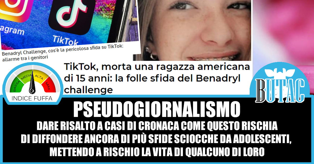 article-post