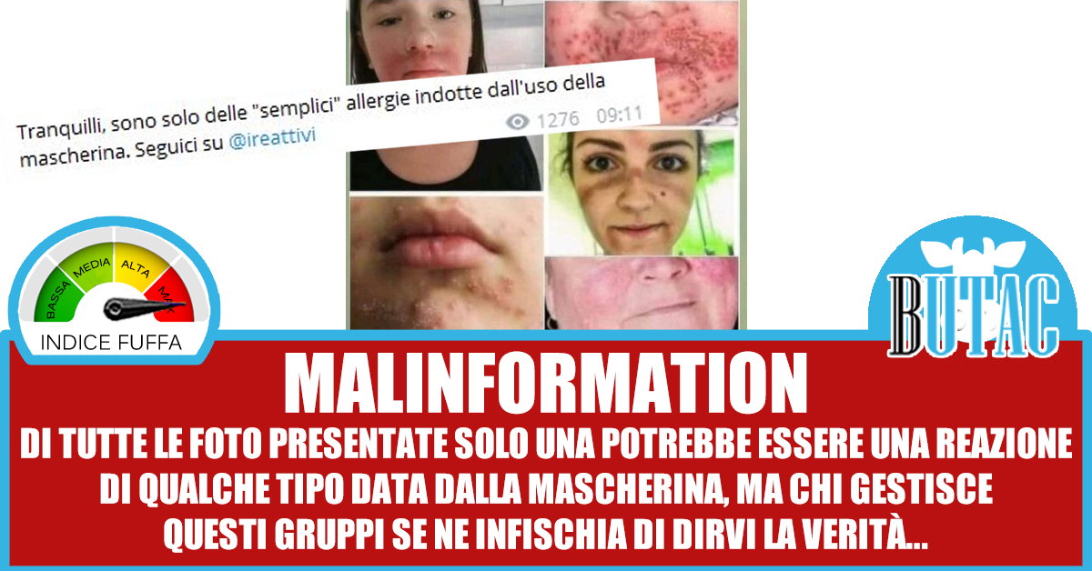 article-post
