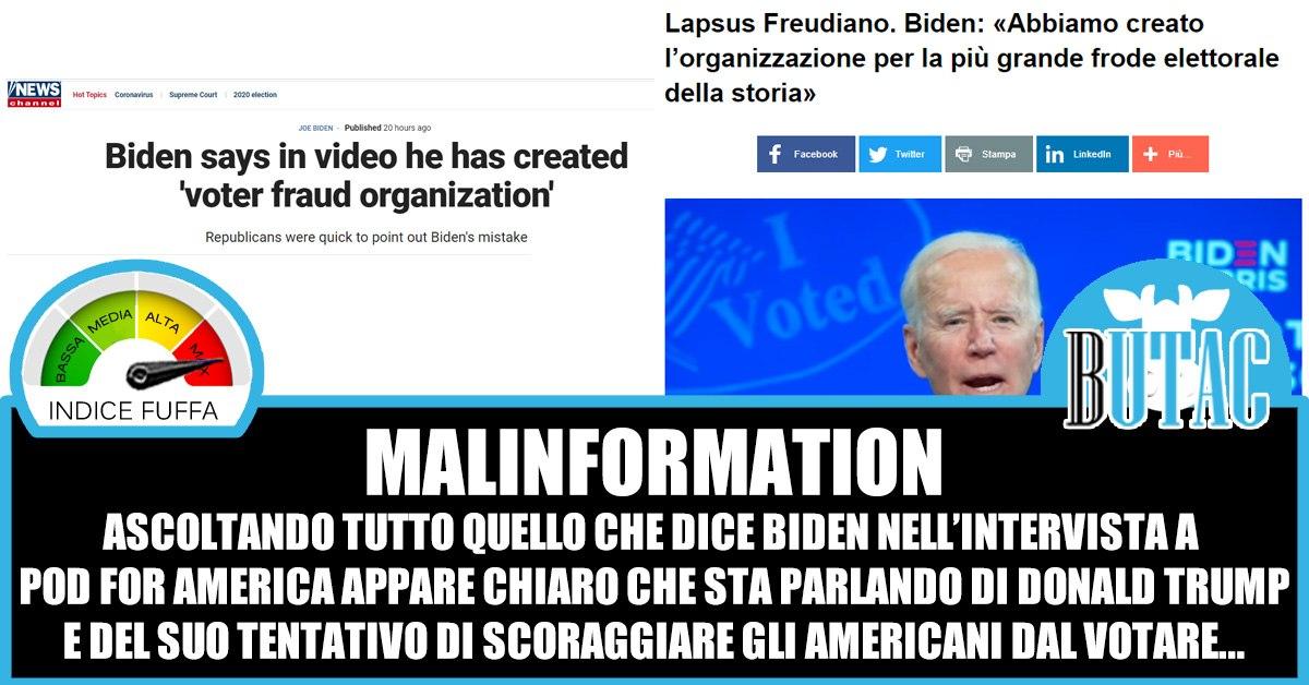 article-post