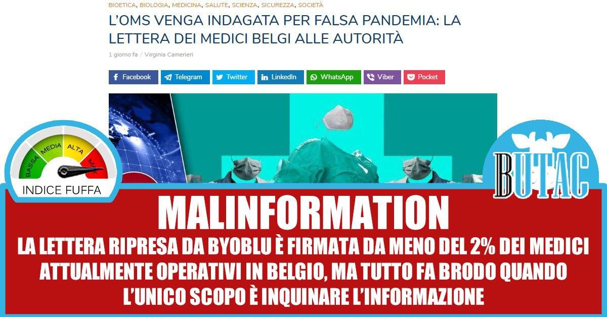 article-post