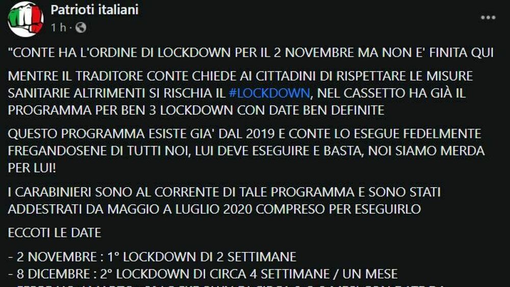 article-post