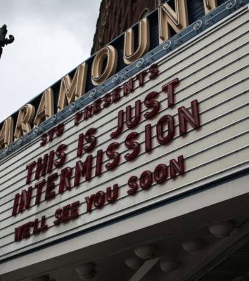 Il piano per il 2021 sfuggito al governo canadese