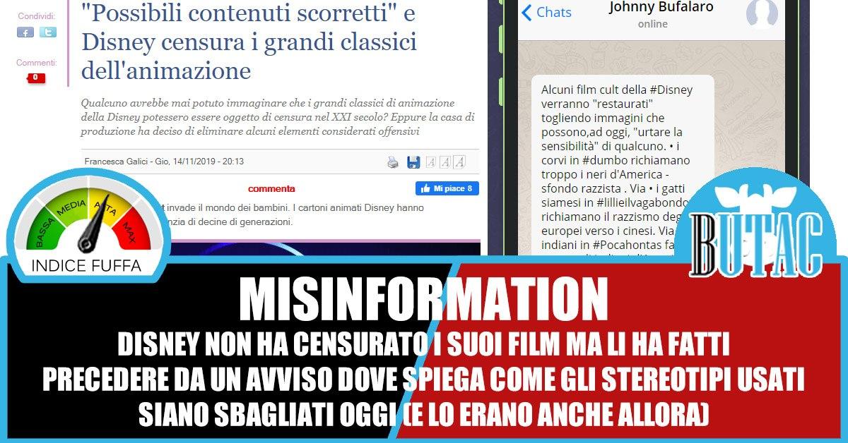 article-post