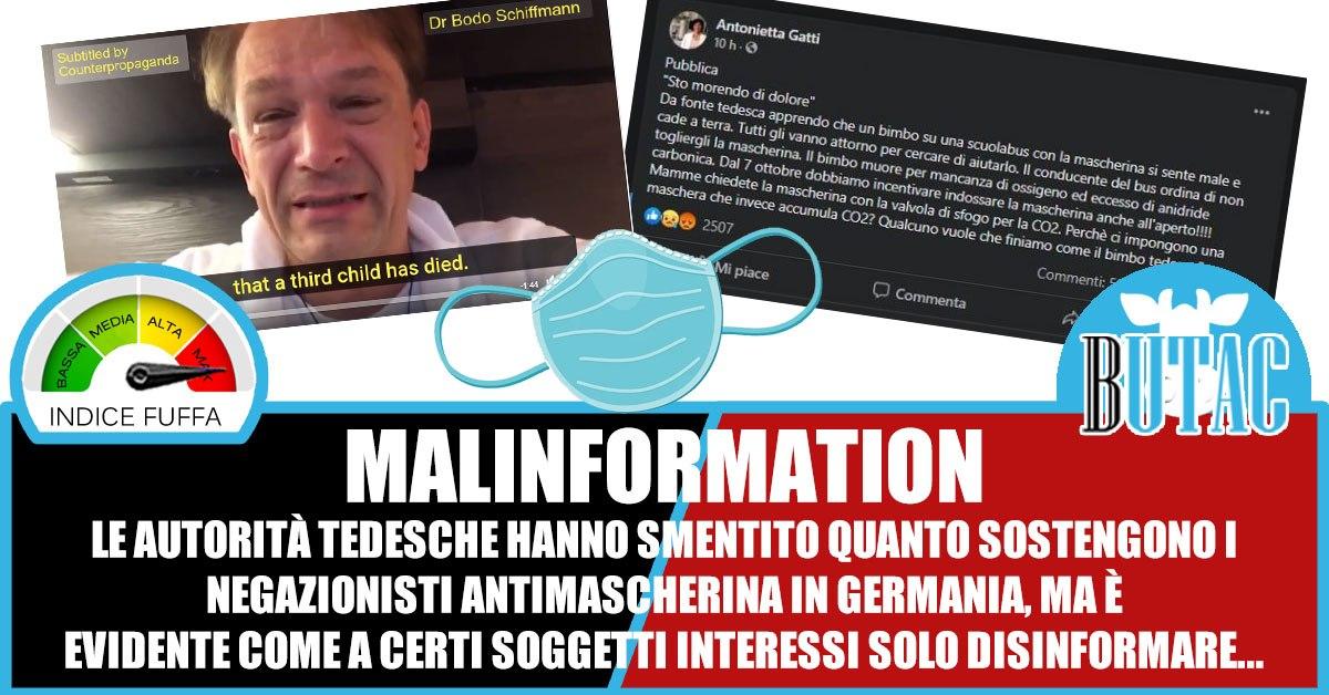 article-post