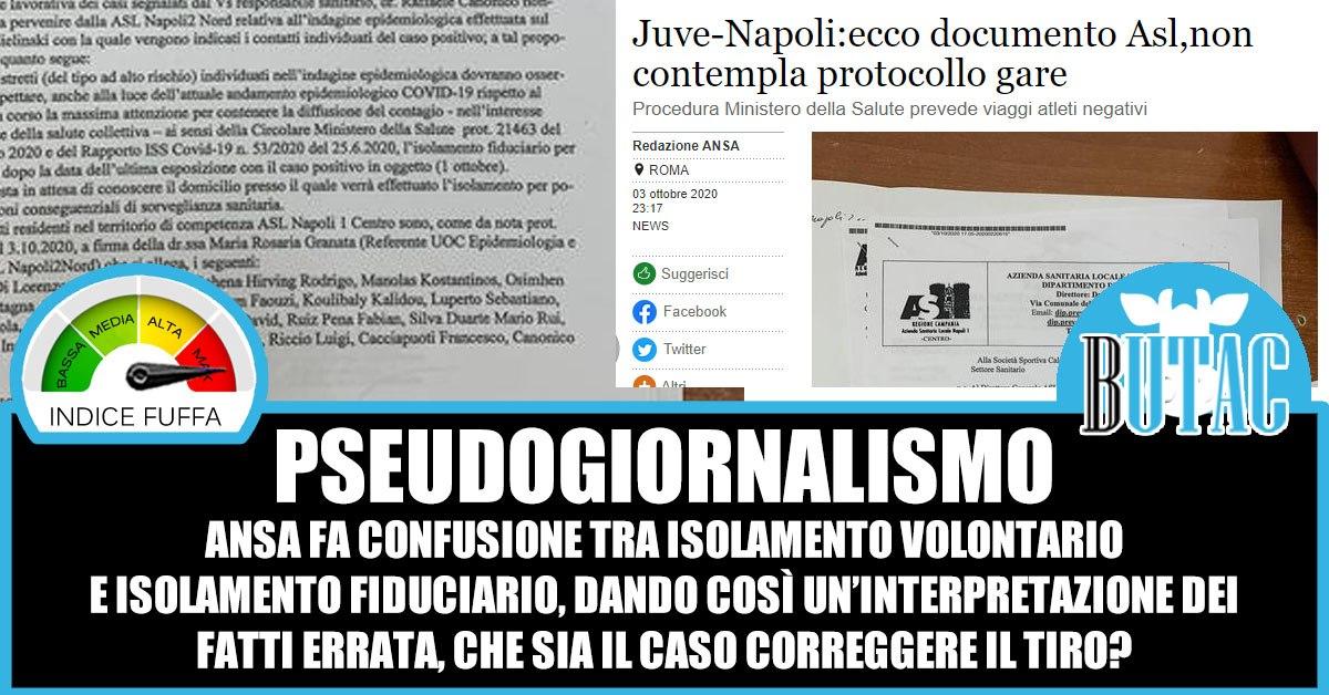 article-post