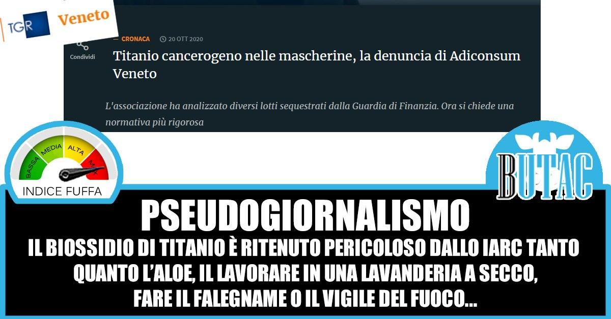 article-post