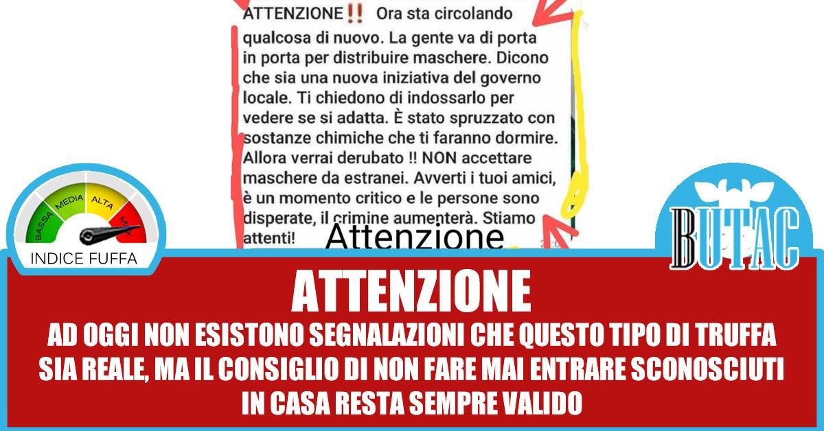 article-post