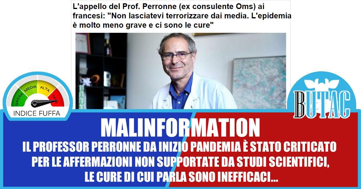 article-post