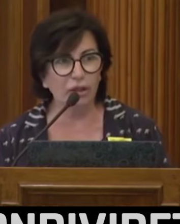 Gismondo, video vecchi, disinformazione nuova