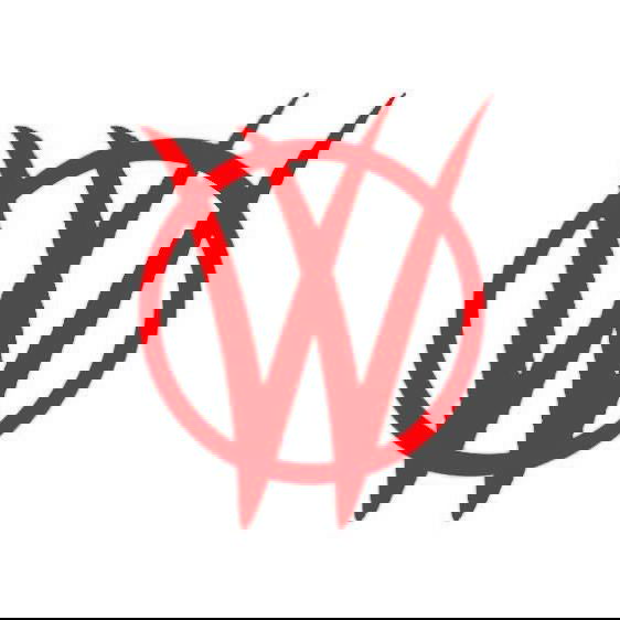 VVVVV e i loghi satanisti article-post