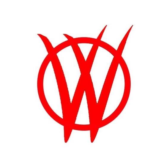 VVVVV e i loghi satanisti article-post