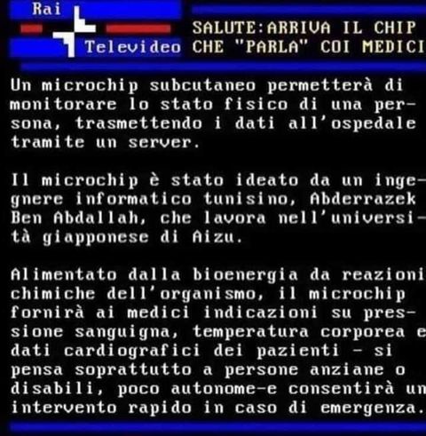 article-post