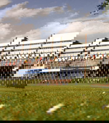 La risposta di Strasburgo