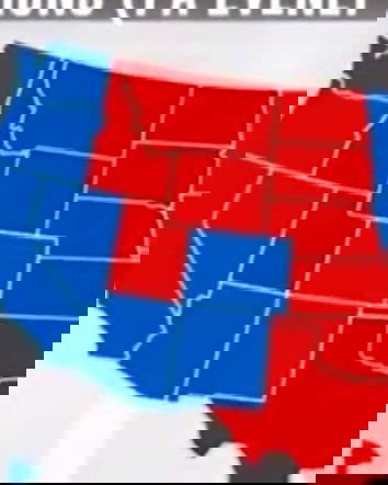 Come ti polarizzo il follower