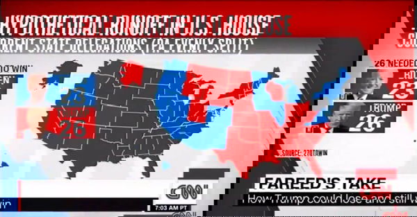 Come ti polarizzo il follower