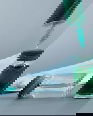 Un nesso tra vaccini e leucemia?