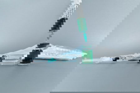 Un nesso tra vaccini e leucemia? article-post