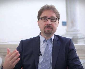 L’evoluzione delle fake news