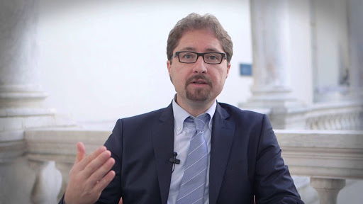 L’evoluzione delle fake news