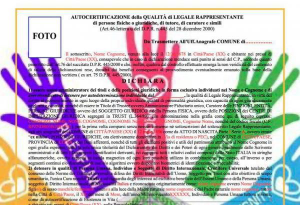 L’Osservatorio Internazionale dei Diritti Umani Nazione Italica article-post