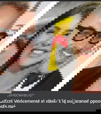 Come (non) diventare ricchi con i malware…