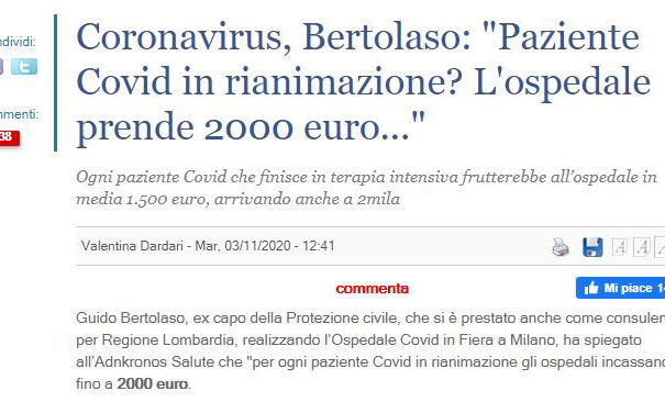 Ma gli ospedali quanto prendono? article-post