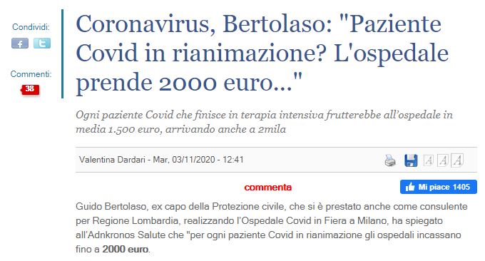 article-post