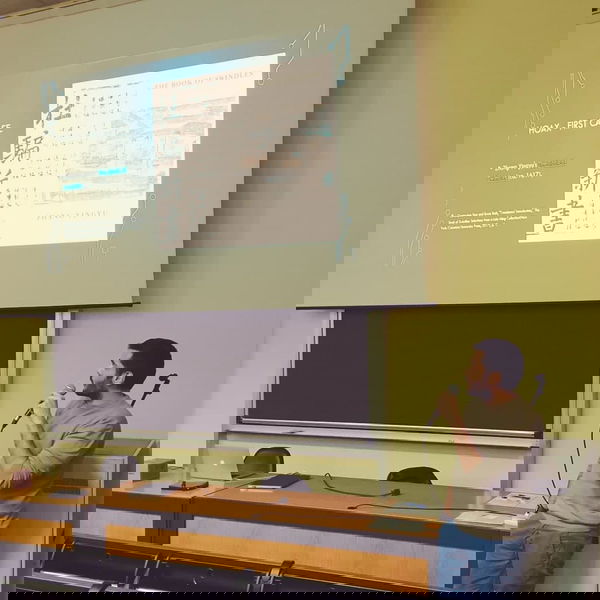 DottPA pubblicato su Intensive Care Medicine