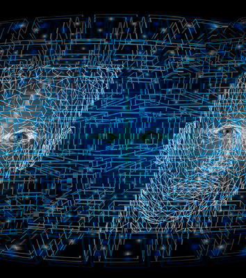 Intelligenza artificiale e fake news