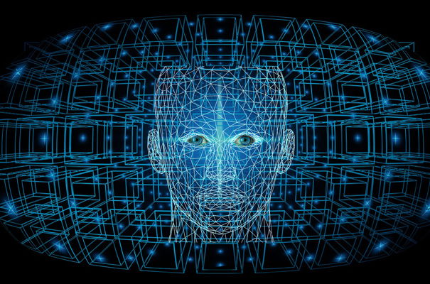 Intelligenza artificiale e fake news article-post