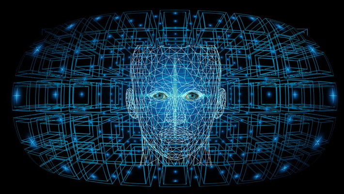 Intelligenza artificiale e fake news article-post