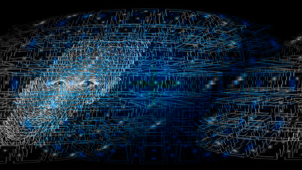 Intelligenza artificiale e fake news