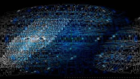 Intelligenza artificiale e fake news article-post