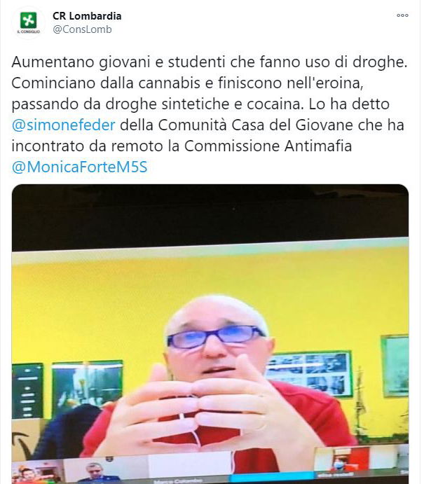 La regione Lombardia e la cannabis article-post