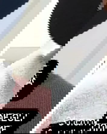 Denuncia situazione ospedali in Lombardia, zona rossa