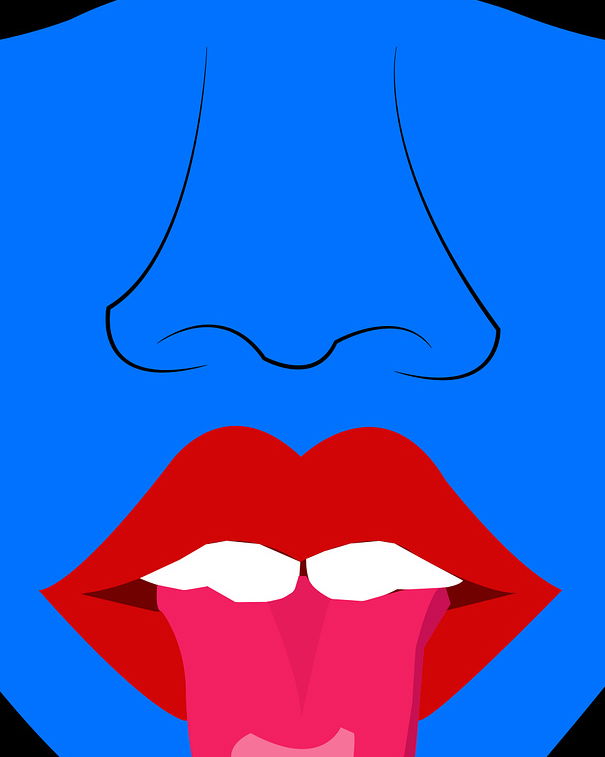 La neurologa tedesca che lavora a Londra… article-post