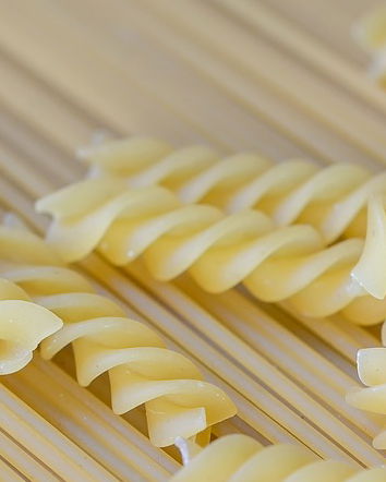 Vecchi amici che tornano a disinformare…