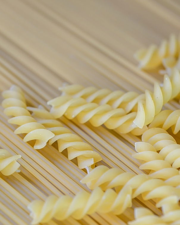 WORLD PASTA DAY, Le curiosità quando si parla del consumo di pasta article-post