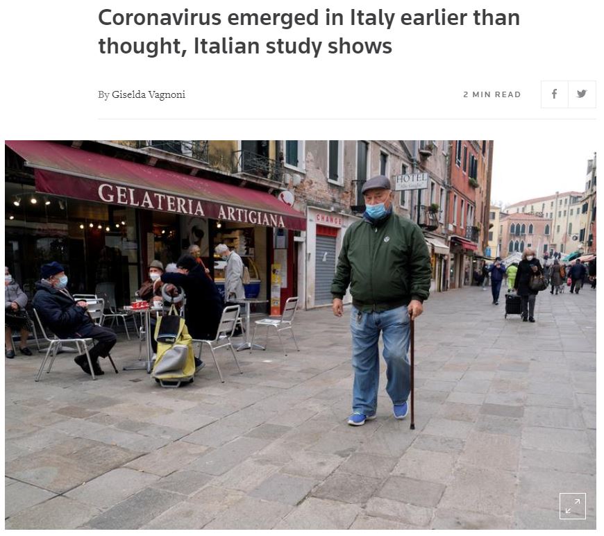 article-post