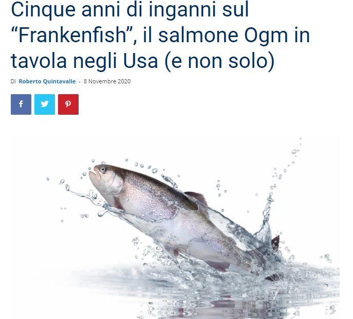 article-post