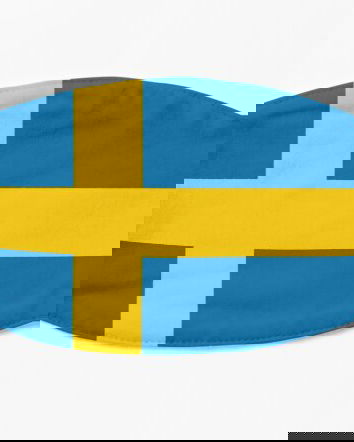 Ancora Svezia e disinformazione