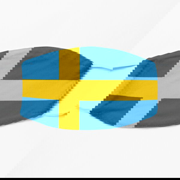 Ancora Svezia e disinformazione article-post