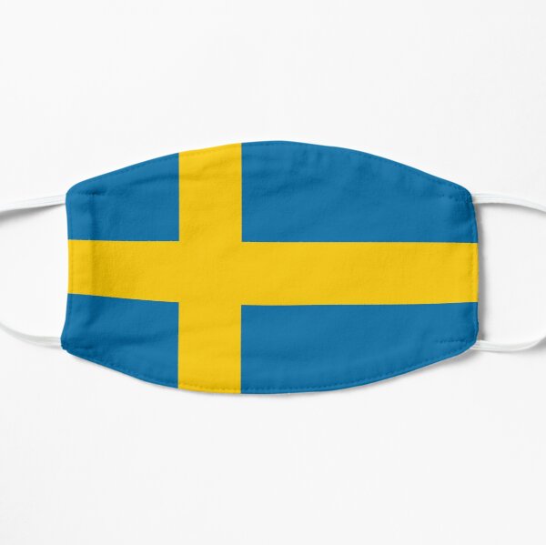 Ancora Svezia e disinformazione