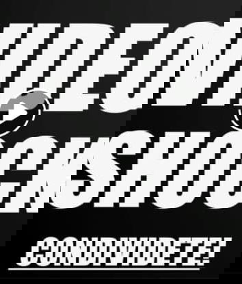 Ambulanze, chef e servizio pubblico