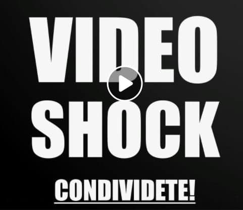 Ambulanze, chef e servizio pubblico