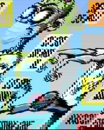 Covidiota: evoluzione di un termine e del suo significato