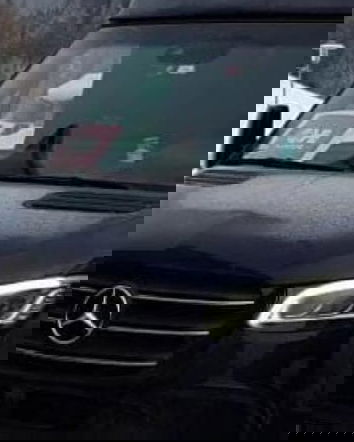 Il carretto passava e quell’uomo gridava gelati…