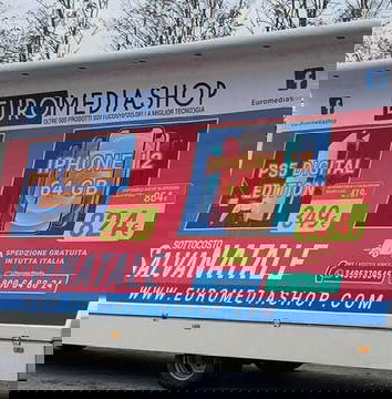 Playstation 5: l’offerta troppo bella